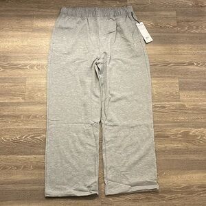 Men’s Accolade Straight Leg Sweatpants